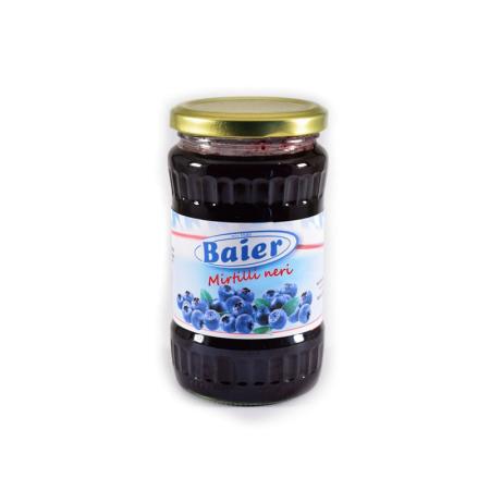 Waldheidel.jpg_product_product