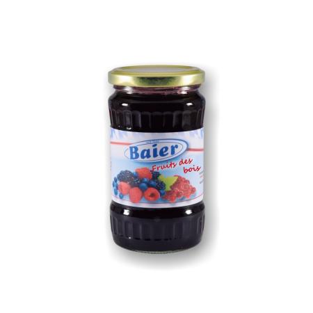 Waldfruechte.jpg_product