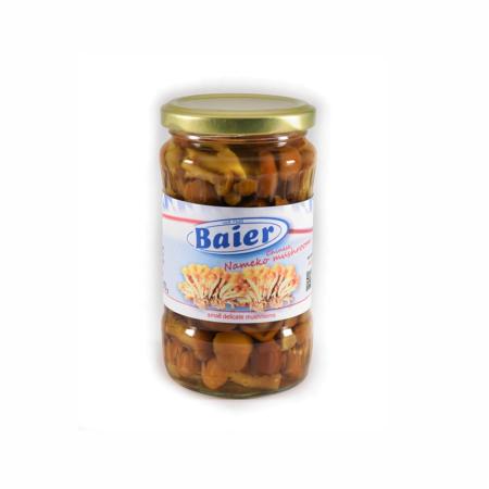 Stockschwaemmchen.jpg_product_product