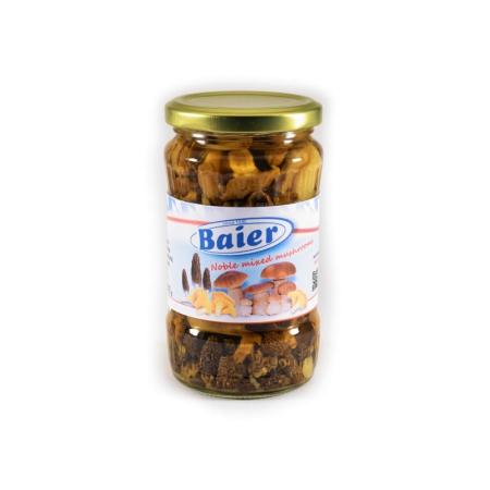 Edelpilze.jpg_product
