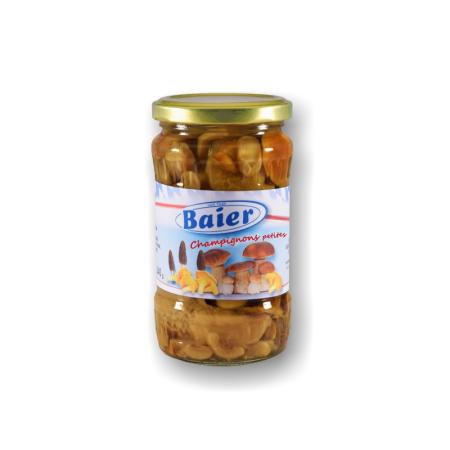 Edelpilze.jpg_product_product