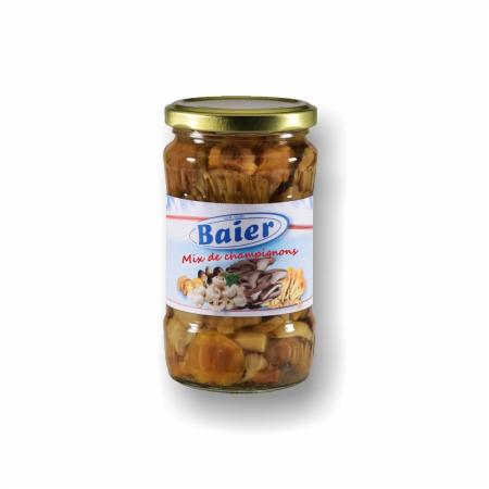 Mischpilze.jpg_product_product