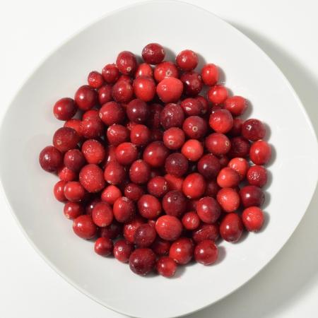 28-Cranberries.jpg