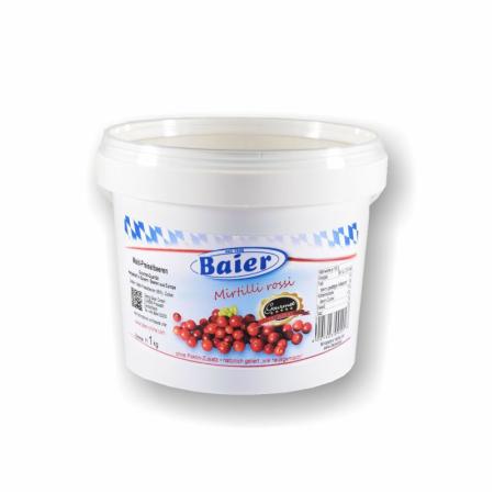 Preisel 18.jpg_product_product_product_product_product_product_product
