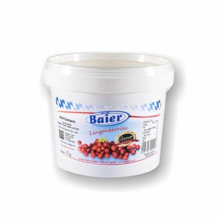 Preisel 18.jpg_product_product