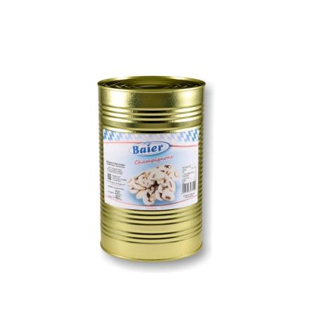 2-Wahl-Scheiben.jpg_product
