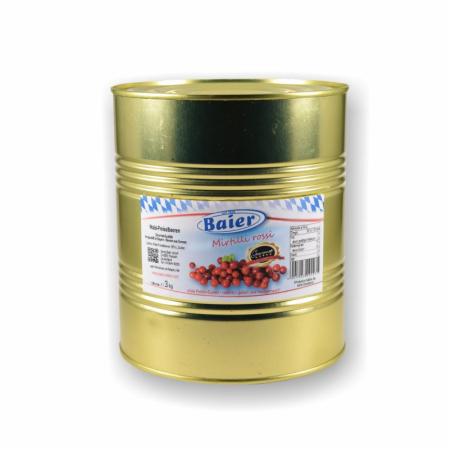 Preisel 930.jpg_product_product_product_product_product_product_product_product_product