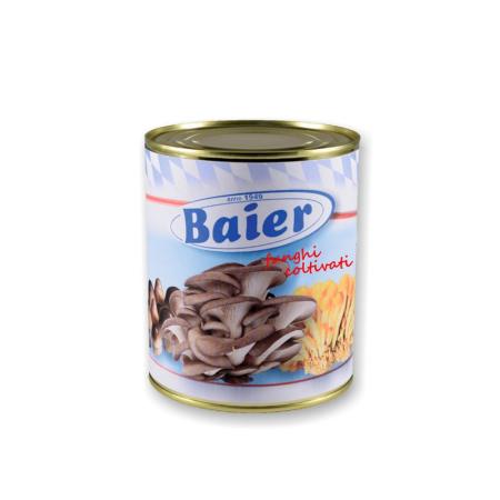 KO-044D11.jpg_product_product