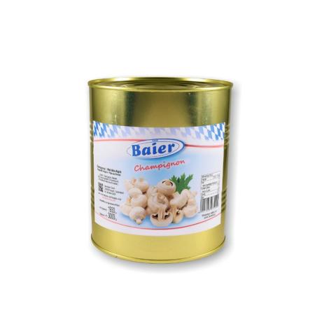 KO-070D41.jpg_product_product