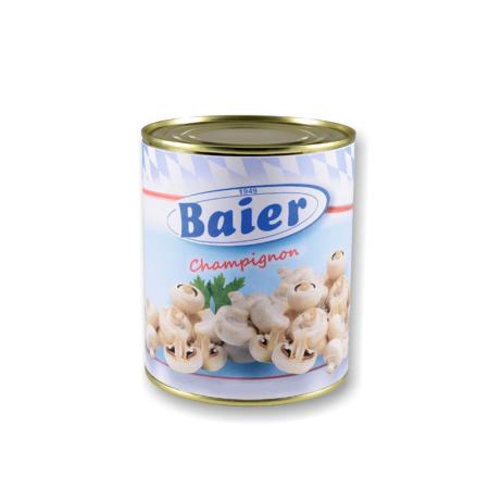 KO-071D11.jpg_product_product