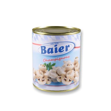 KO-071D11.jpg_product_product