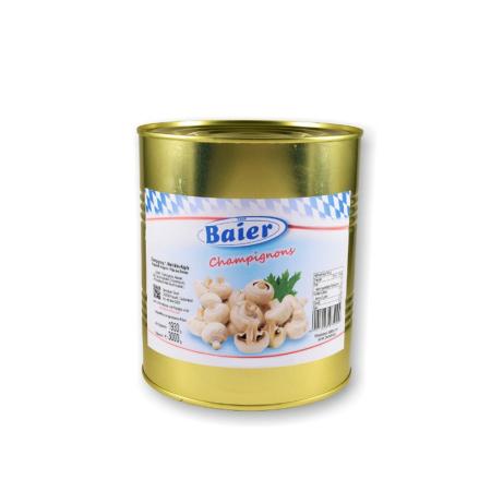 KO-071D41.jpg_product_product