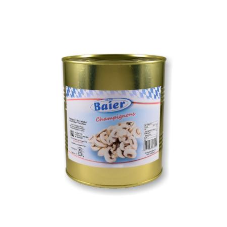 KO-075D41.jpg_product_product