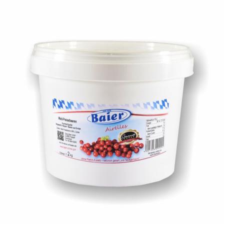 KO-094E02_DE.jpg_product_product