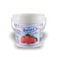 Erdbeer-Fruchtaufstrich 360 g Eimer