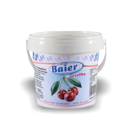 KO-083E365.jpg_product
