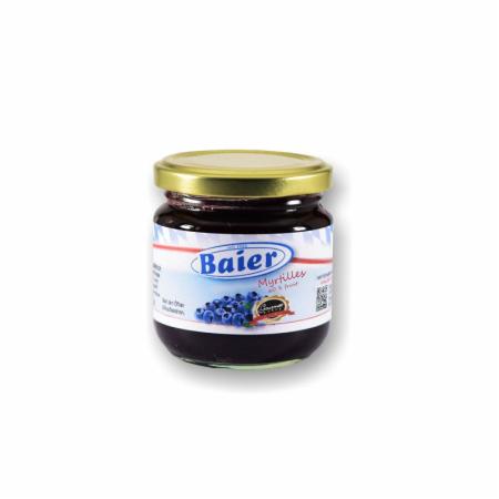 Waldheidel.jpg_product_product_product_product_product