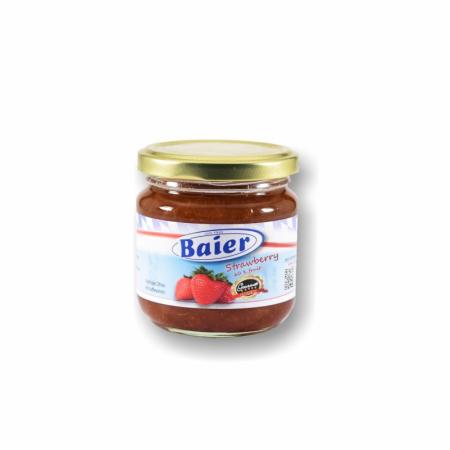 Baier Erdbeere.jpg_product_product_product_product_product_product_product_product