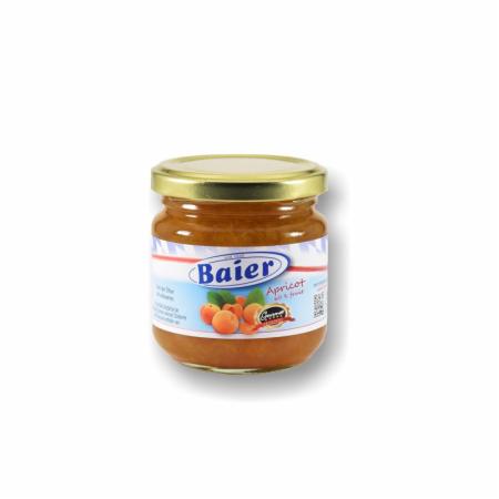 Aprikose.jpg_product_product_product_product_product_product