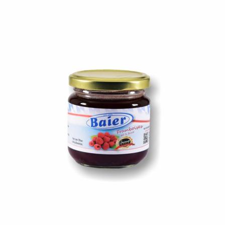 Baier Himbber.jpg_product_product_product_product_product_product_product_product_product_product_product