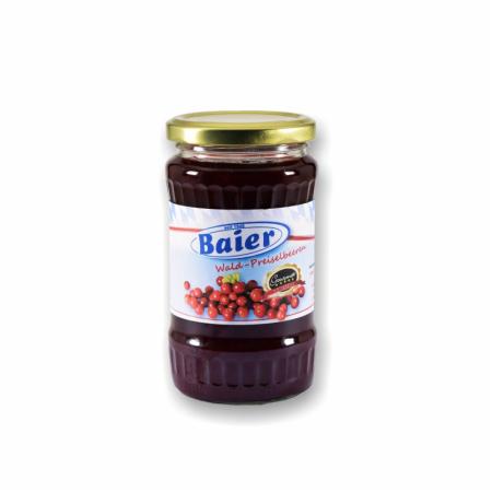 Waldpreiselbeere-Glas-Kompott.jpg_product